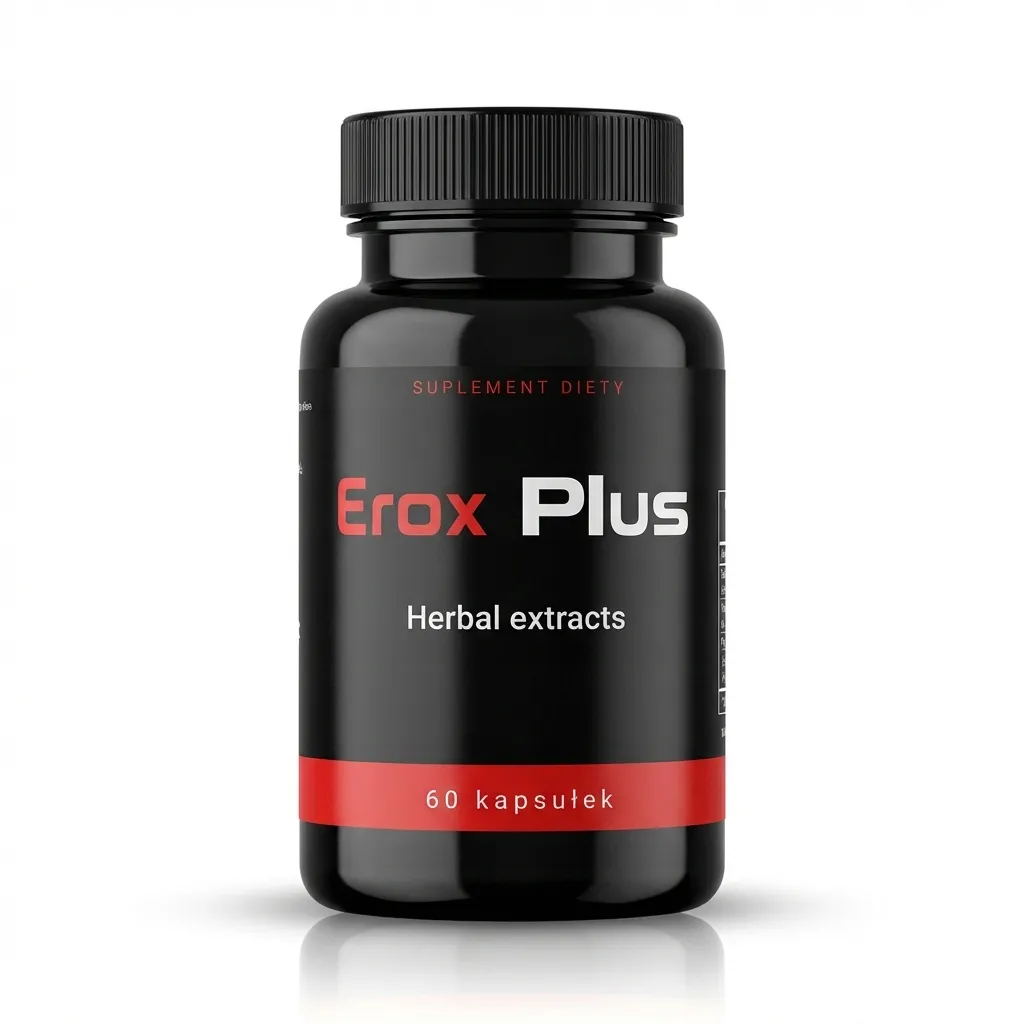 erox-plus-60-kaps-darmowy-gratis-przeznaczenie-dla-mezczyzn