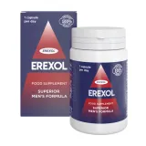 erexol-med-lek