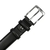 greg57209-kod-producenta-greg57209