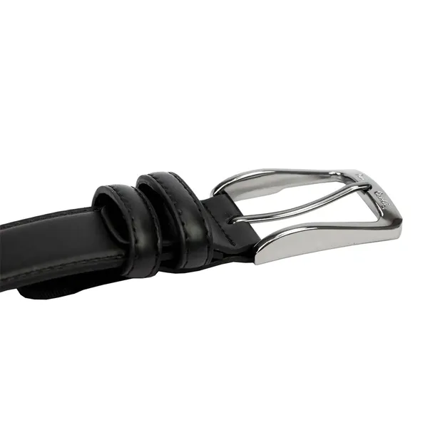 greg57209-kod-producenta-greg57209-marka-pierre-cardin