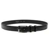 greg57209-marka-pierre-cardin