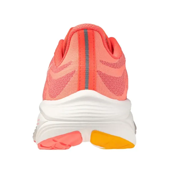 neo-cosmo-kod-producenta-j1gd251024-marka-mizuno