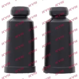 zestaw-ochrony-przeciwpylowej-amortyzatora-910073-kyb