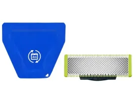 ostrze-glowica-do-philips-oneblade-qp220-qp2520-qp2530-qp2620-qp6510-qp6520
