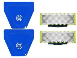 2x-ostrze-glowica-do-philips-oneblade-qp220-qp2520-qp2530-qp2620-qp6510