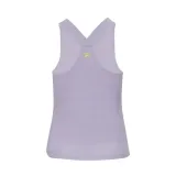 tfl2523576510-marka-fila