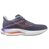 wave-inspire-21-marka-mizuno