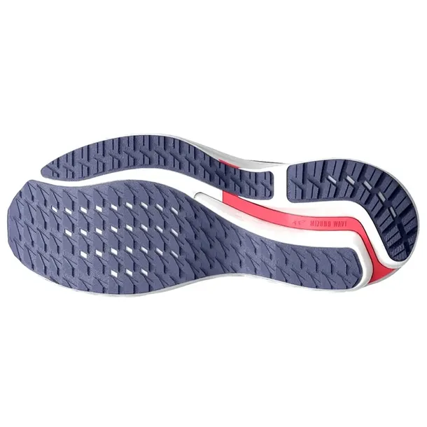 wave-inspire-21-kod-producenta-j1gd254471-marka-mizuno