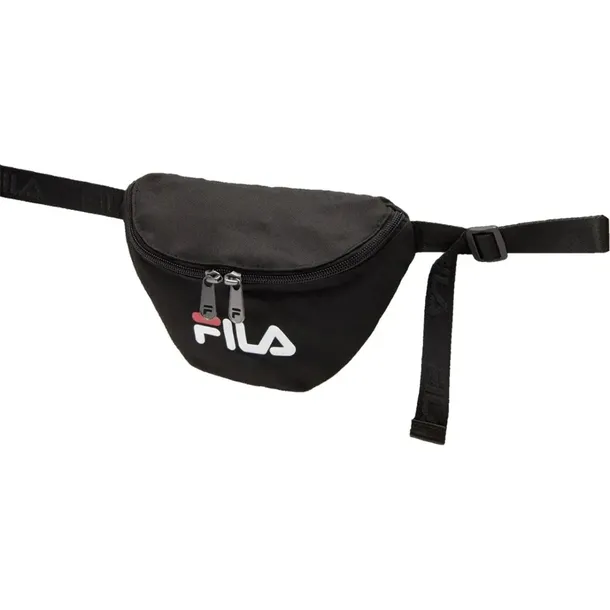 fbu013450004-marka-fila