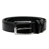 greg57203-marka-pierre-cardin