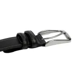 greg57203-kod-producenta-greg57203-marka-pierre-cardin