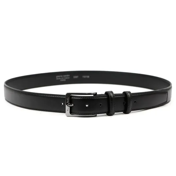greg57203-marka-pierre-cardin