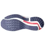 wave-inspire-21-kod-producenta-j1gd254471-marka-mizuno