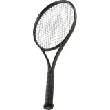 232076u-kod-producenta-232076u-marka-head