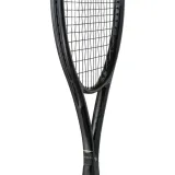232076u-marka-head-kod-producenta-232076u