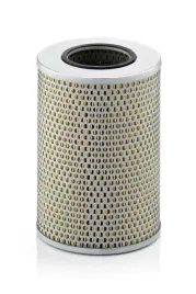filtr-hydrauliczny-h1290-1-man