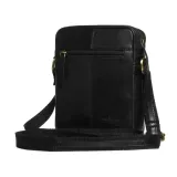 rovicky299270-kod-producenta-rovicky299270-marka-peterson