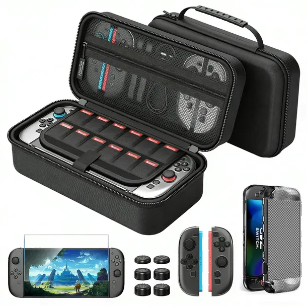 etui-do-nintendo-switch-2-case-folia-nakladki