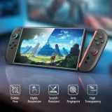 etui-do-nintendo-switch-2-case-folia-nakladki-stan-nowy