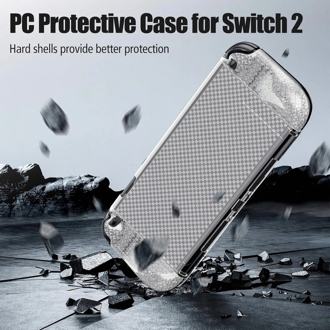 etui-do-nintendo-switch-2-case-folia-nakladki