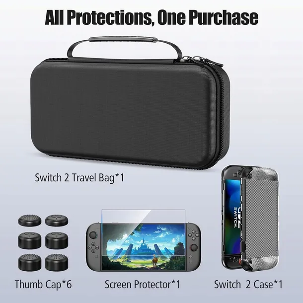 etui-do-nintendo-switch-2-case-folia-nakladki-stan-nowy-kod-producenta-322