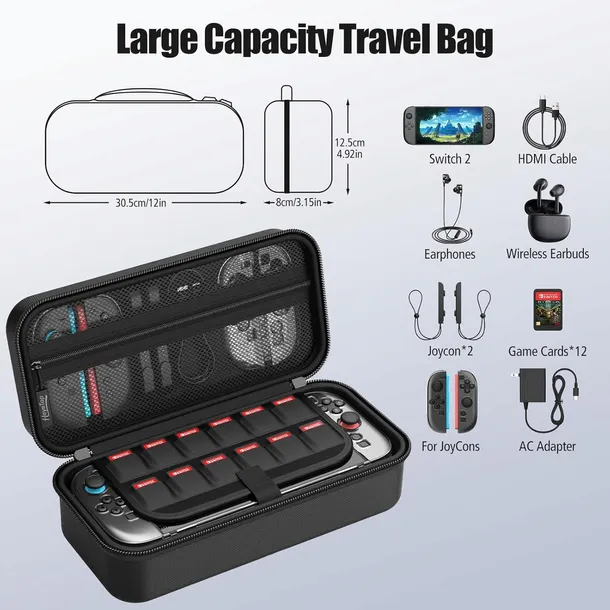 etui-do-nintendo-switch-2-case-folia-nakladki-stan-nowy-typ-etui
