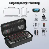 etui-do-nintendo-switch-2-case-folia-nakladki-stan-nowy-typ-etui