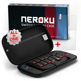 etui-pokrowiec-do-nintendo-switch-2-model-2025-szklo-case