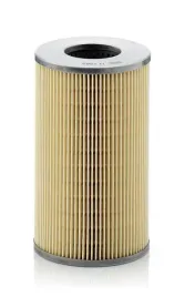 filtr-oleju-h1282x-man