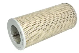 filtr-oleju-h15222-2-man