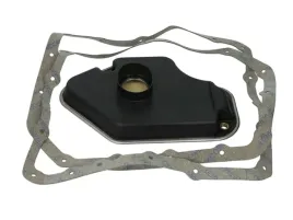 filtr-hydrauliczny-autom-skrzyni-biegow-h2426kit-man