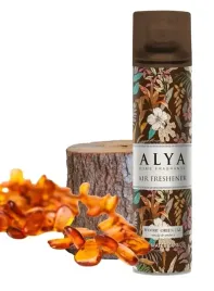 alya-odswiezacz-powietrza-w-sprayu-woody-and-ambery-orientalny-zapach