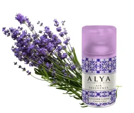 alya-freshmatic-wklad-wymienny-do-odswiezacza-powietrza-lavender-garden