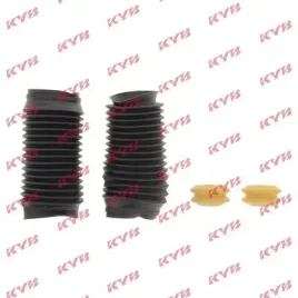zestaw-ochrony-przeciwpylowej-amortyzatora-910176-kyb