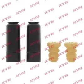 zestaw-ochrony-przeciwpylowej-amortyzatora-910195-kyb