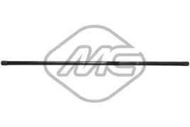 sruba-drazka-skretnego-06745-mtc