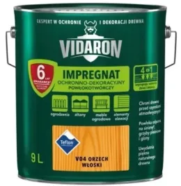 vidaron-impregnat-do-drewna-plotow-altan-elewacji-9l-orzech-wloski