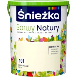 farba-lateksowa-do-scian-sniezka-barwy-natury-5l-posrebrzane-zyto-101
