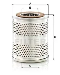 filtr-hydrauliczny-h1263-1x-man