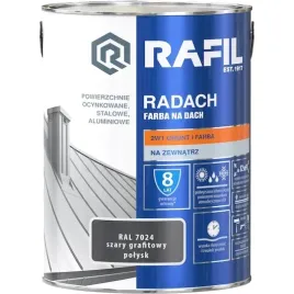 radach-5l-szary-grafitowy-ral-7024-polysk-rafil