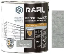 rafil-na-rdze-2-5l-szary-srebrny-mlotkowy