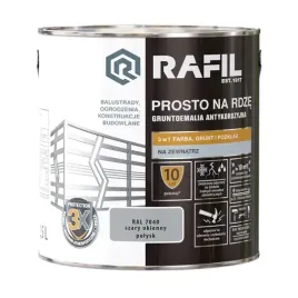 rafil-na-rdze-2-5l-szary-okienny-polysk-7040