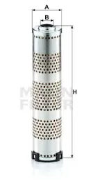 filtr-hydrauliczny-h5010-man