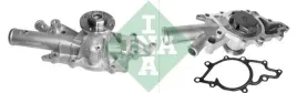 pompa-cieczy-chlodzacej-538022410-ina