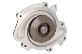 pompa-cieczy-chlodzacej-538023410-ina
