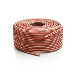 kabel-glosnikowy-hifi-2x-075-mm-cca-10m-deleycon