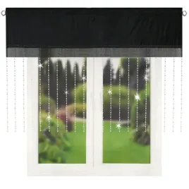 panel-dekoracyjny-z-weluru-200x120cm-czarny-z-cyrkoniami-i-koralikami
