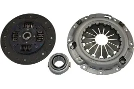 sprzeglo-kpl-cp-1505-kav