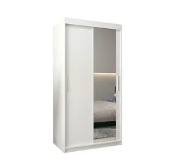 szafa-przesuwna-abiks-meble-verona-2-100-cm-bialy-dwudrzwiowa-200x62
