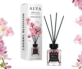 alya-pachnace-patyczki-zapachowe-odswiezacz-powietrza-cherry-blossom-100ml